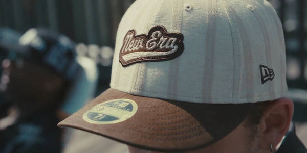 Authentic Headwear for Every Fan