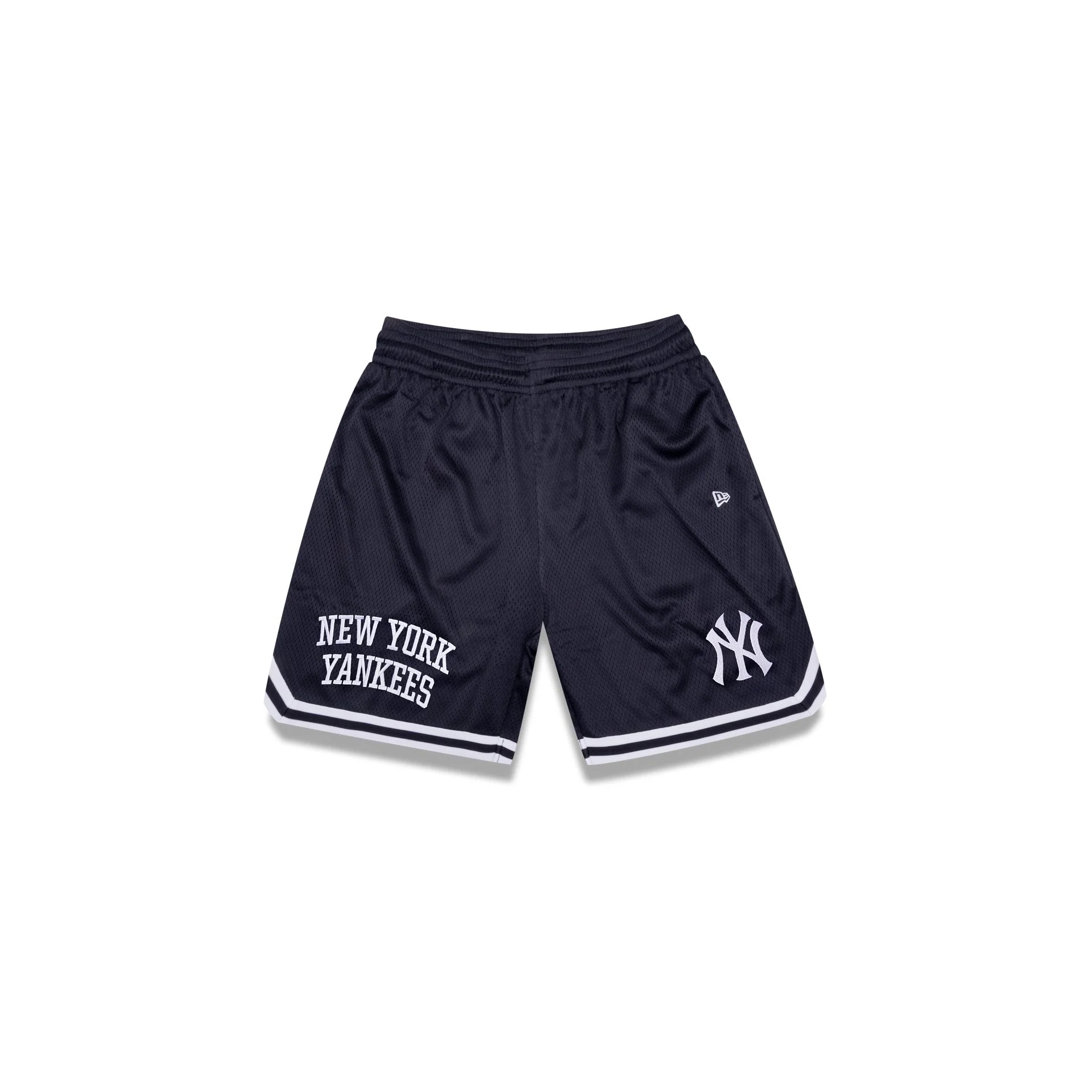 New York Yankees