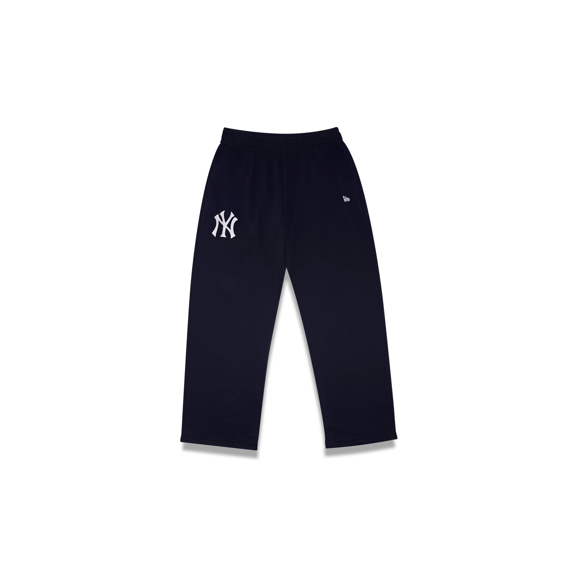 New York Yankees
